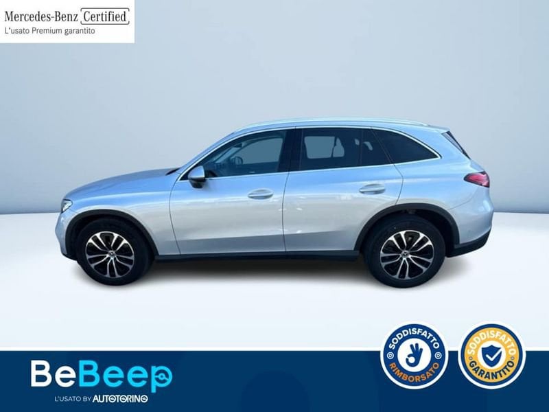 https://cdn-dk.caraffinity.it/dealer/datafiles/vehicle/images/800/35456/gak4btZbXpuOTmYJ.jpeg