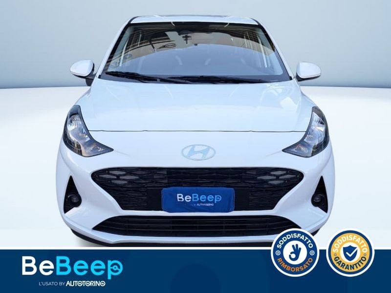 https://cdn-dk.caraffinity.it/dealer/datafiles/vehicle/images/800/35456/galJZ0uygT5cW7pz.jpeg