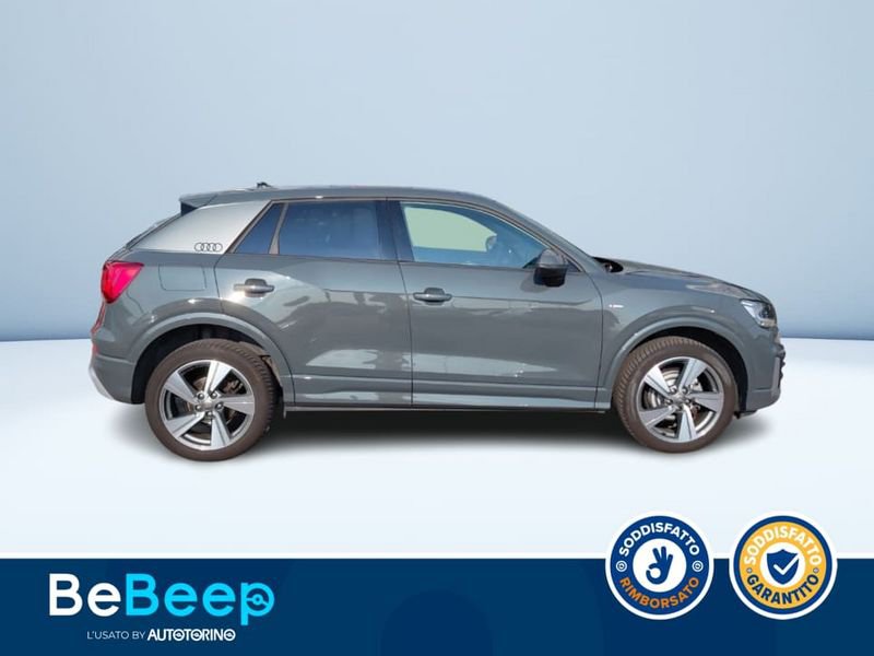 https://cdn-dk.caraffinity.it/dealer/datafiles/vehicle/images/800/35456/gb6LmD09FtFcHb5c.jpeg