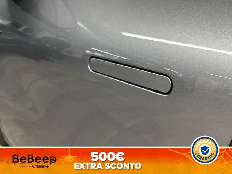 https://cdn-dk.caraffinity.it/dealer/datafiles/vehicle/images/800/35456/gb6qUnkAaK0vfRaj.jpeg