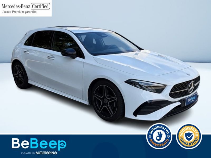 https://cdn-dk.caraffinity.it/dealer/datafiles/vehicle/images/800/35456/gbPd4ybdbWGbqy39.jpeg