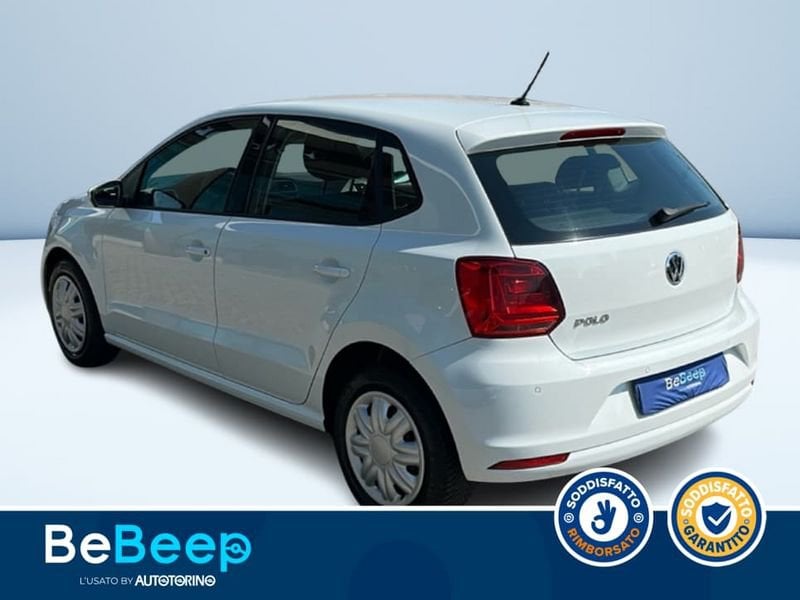 https://cdn-dk.caraffinity.it/dealer/datafiles/vehicle/images/800/35456/gbSIywVkUZOZpEws.jpeg
