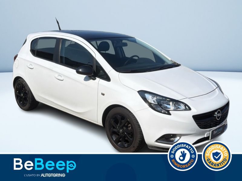 https://cdn-dk.caraffinity.it/dealer/datafiles/vehicle/images/800/35456/gbiVztHknUZRlNme.jpeg