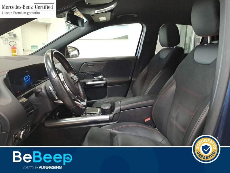 https://cdn-dk.caraffinity.it/dealer/datafiles/vehicle/images/800/35456/gbuvSUQWhHy24Jd7.jpeg