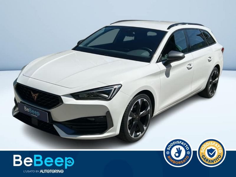 https://cdn-dk.caraffinity.it/dealer/datafiles/vehicle/images/800/35456/gc0VnV2JzHmYdWu0.jpeg?format=jpeg