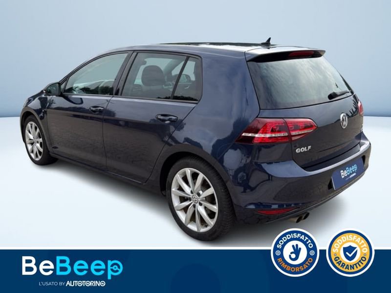 https://cdn-dk.caraffinity.it/dealer/datafiles/vehicle/images/800/35456/gcEcmBoDEycBQl6m.jpeg