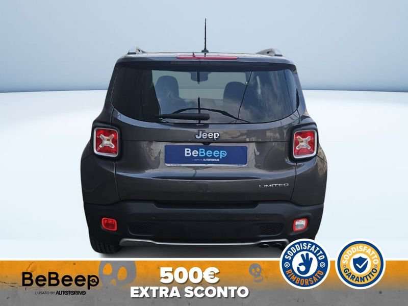 https://cdn-dk.caraffinity.it/dealer/datafiles/vehicle/images/800/35456/gcNMC08aAAZxvnFd.jpeg