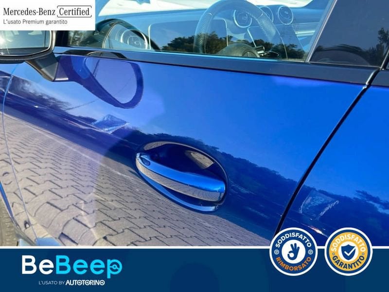 https://cdn-dk.caraffinity.it/dealer/datafiles/vehicle/images/800/35456/gcavPCBibE0bltAp.jpeg