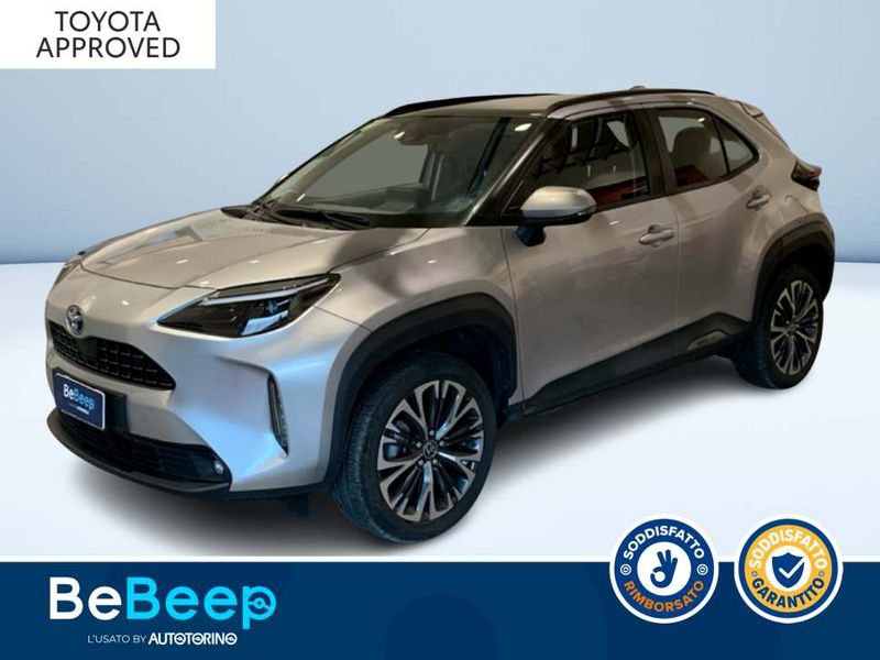 https://cdn-dk.caraffinity.it/dealer/datafiles/vehicle/images/800/35456/gctXyIRGFMQSoSXW.jpeg?format=jpeg