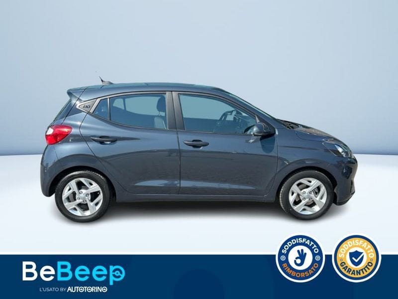 https://cdn-dk.caraffinity.it/dealer/datafiles/vehicle/images/800/35456/gcvhwSj81pZ8YKdo.jpeg