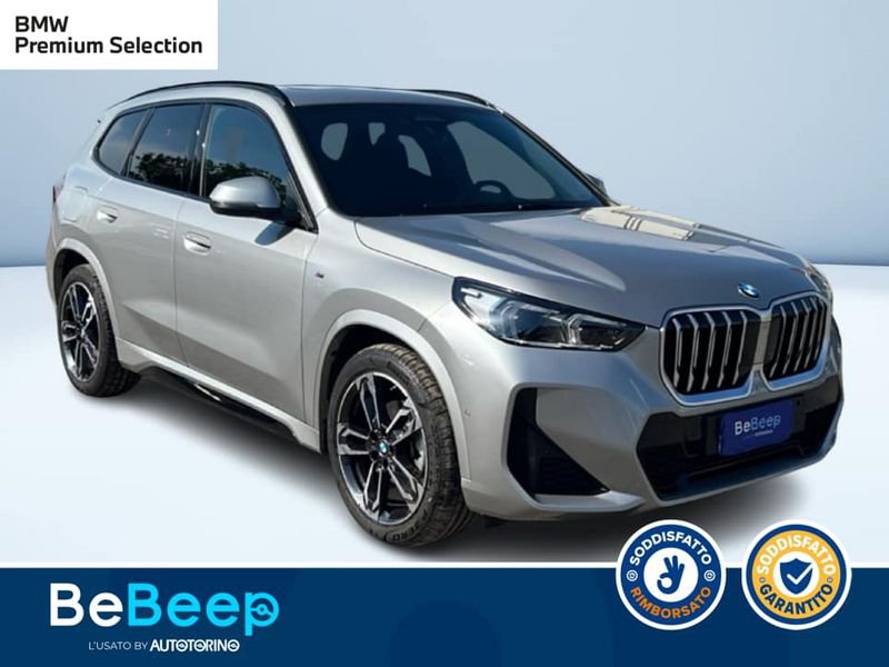 https://cdn-dk.caraffinity.it/dealer/datafiles/vehicle/images/800/35456/gdCgB9HKEA9UBSmL.jpeg