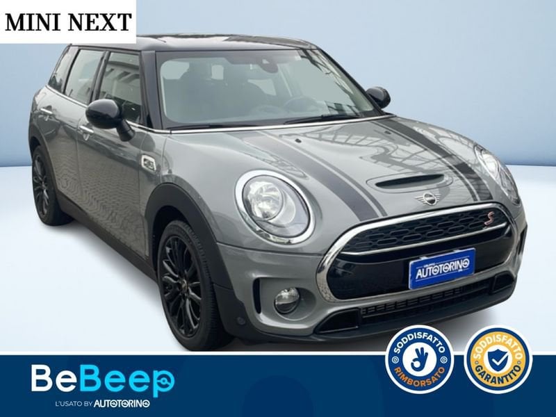 https://cdn-dk.caraffinity.it/dealer/datafiles/vehicle/images/800/35456/gdEnztlLf14GGZiB.jpeg