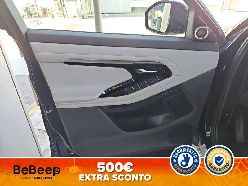 https://cdn-dk.caraffinity.it/dealer/datafiles/vehicle/images/800/35456/gdFpq4qsZFAhdM7I.jpeg