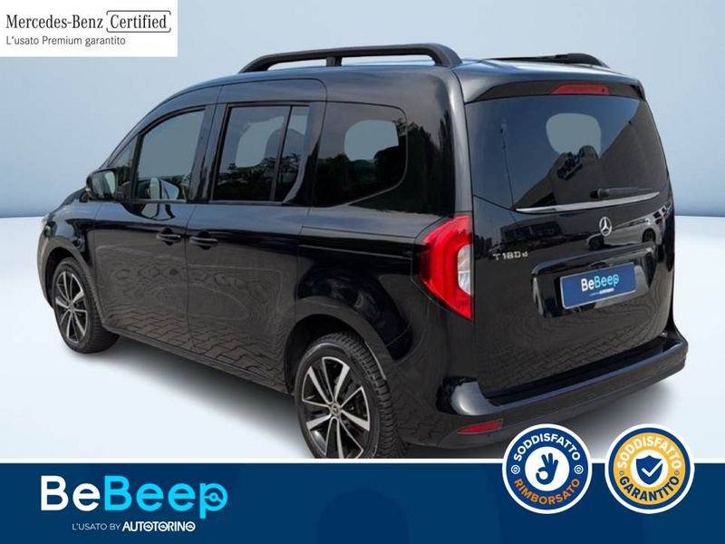 https://cdn-dk.caraffinity.it/dealer/datafiles/vehicle/images/800/35456/ge3MzQWN4KUcTgPZ.jpeg