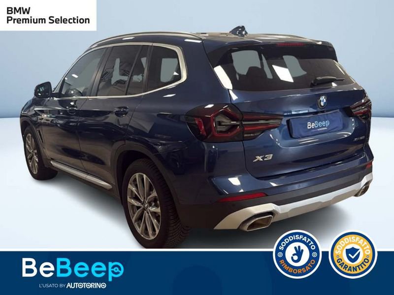 https://cdn-dk.caraffinity.it/dealer/datafiles/vehicle/images/800/35456/ge7To68D6K67ah8g.jpeg