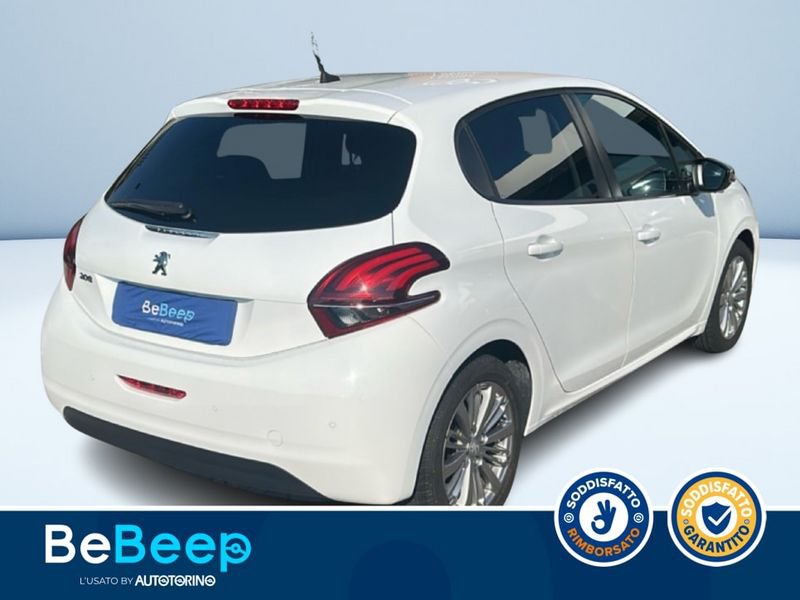 https://cdn-dk.caraffinity.it/dealer/datafiles/vehicle/images/800/35456/gec19vVoSq99Zjep.jpeg