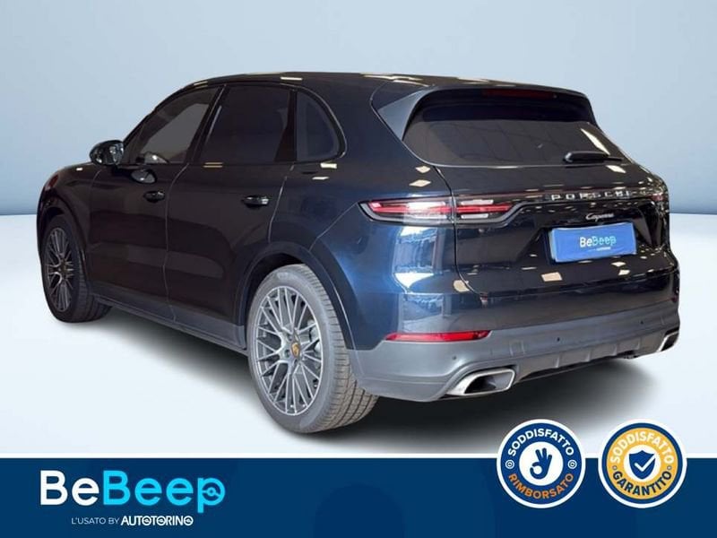 https://cdn-dk.caraffinity.it/dealer/datafiles/vehicle/images/800/35456/gegY7QlPNY6JqeNh.jpeg