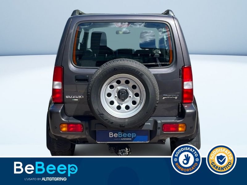 https://cdn-dk.caraffinity.it/dealer/datafiles/vehicle/images/800/35456/genz3pw0svIEIlig.jpeg