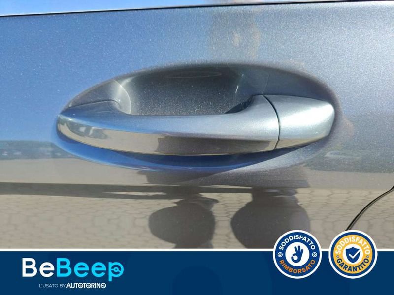https://cdn-dk.caraffinity.it/dealer/datafiles/vehicle/images/800/35456/gesTnWuTq490NeIL.jpeg
