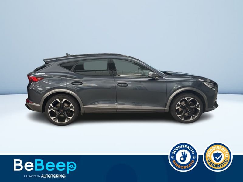 https://cdn-dk.caraffinity.it/dealer/datafiles/vehicle/images/800/35456/gewAmVU6B4mlFo2p.jpeg