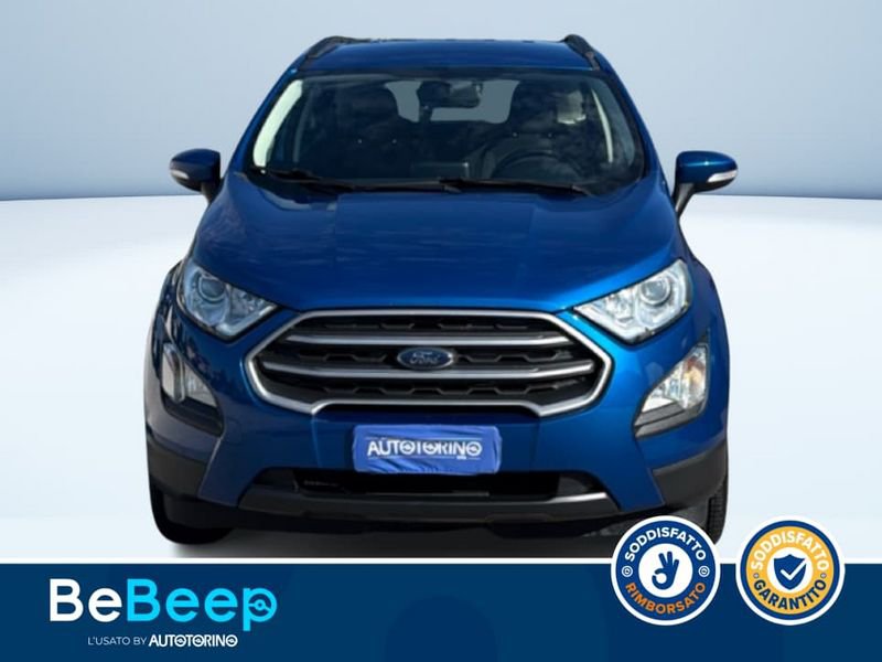 https://cdn-dk.caraffinity.it/dealer/datafiles/vehicle/images/800/35456/gezZ57UUl4KcnJSr.jpeg