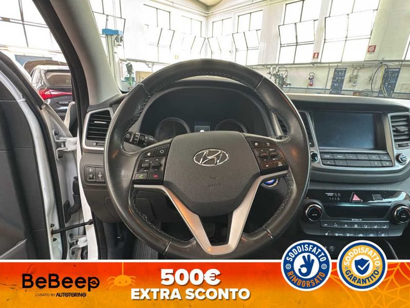 https://cdn-dk.caraffinity.it/dealer/datafiles/vehicle/images/800/35456/gfBE3dg6oT5uTEDf.jpeg