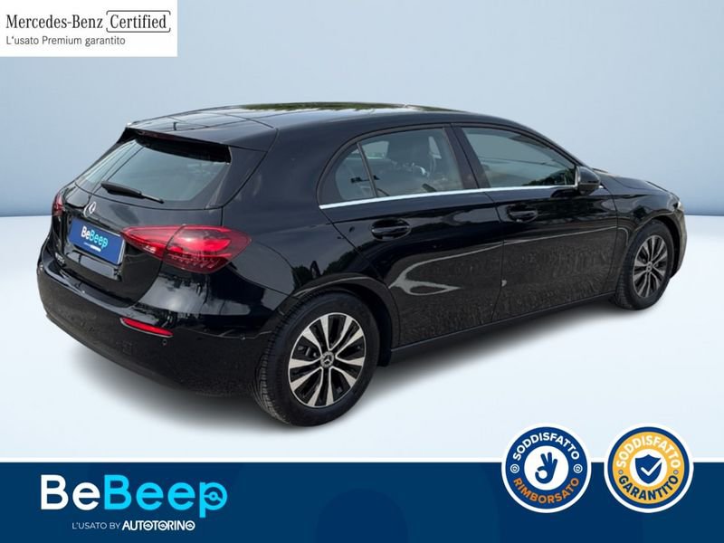 https://cdn-dk.caraffinity.it/dealer/datafiles/vehicle/images/800/35456/gfCgiHac1Snva2N1.jpeg
