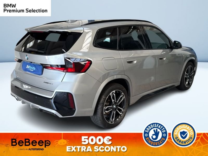 https://cdn-dk.caraffinity.it/dealer/datafiles/vehicle/images/800/35456/gfIZFelaKNVpjjeY.jpeg
