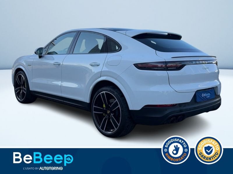 https://cdn-dk.caraffinity.it/dealer/datafiles/vehicle/images/800/35456/gfNYKeZJlfllx3iY.jpeg