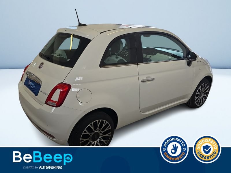 https://cdn-dk.caraffinity.it/dealer/datafiles/vehicle/images/800/35456/gfZExN6V9HkDvkDf.jpeg