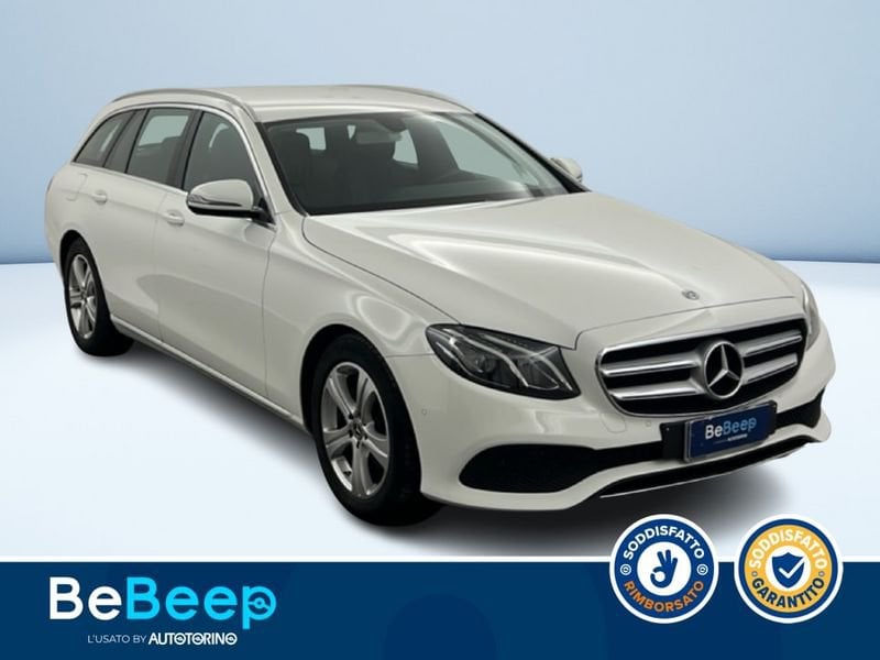 https://cdn-dk.caraffinity.it/dealer/datafiles/vehicle/images/800/35456/gfx2jSR4WVeq1mcW.jpeg