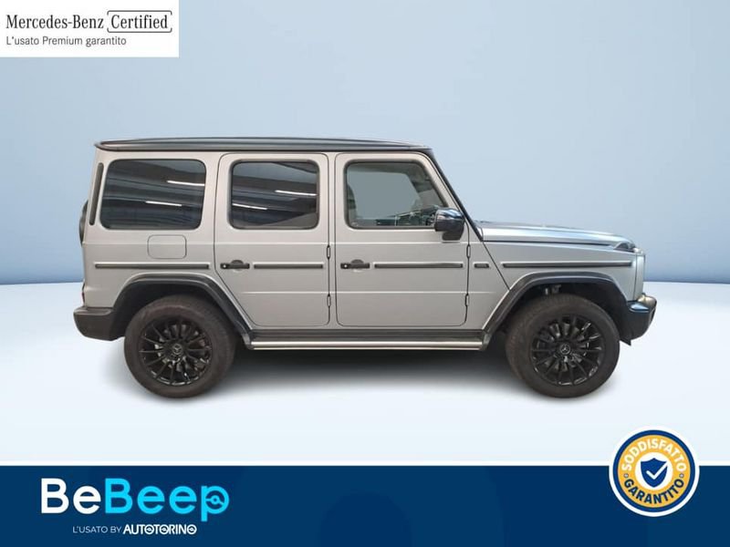 https://cdn-dk.caraffinity.it/dealer/datafiles/vehicle/images/800/35456/gg9UDv51pZUDVvNQ.jpeg