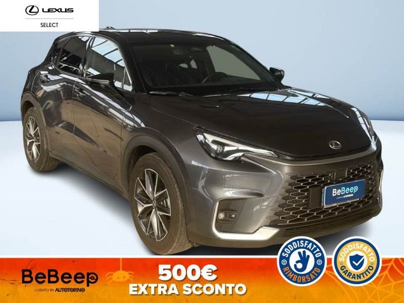 https://cdn-dk.caraffinity.it/dealer/datafiles/vehicle/images/800/35456/ggKiXyTnrPhRSte7.jpeg