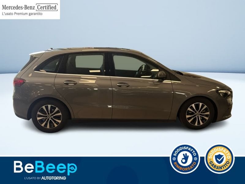 https://cdn-dk.caraffinity.it/dealer/datafiles/vehicle/images/800/35456/ggOZSi07I6v7ayYx.jpeg