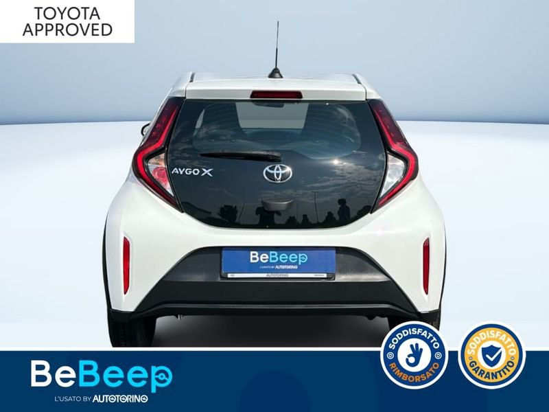 https://cdn-dk.caraffinity.it/dealer/datafiles/vehicle/images/800/35456/ggWehwn7fOcw2wy1.jpeg