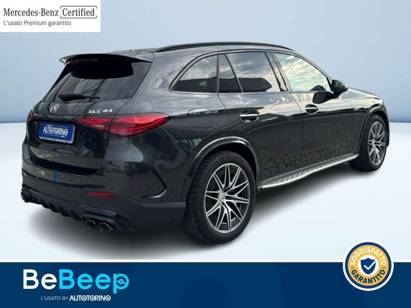 https://cdn-dk.caraffinity.it/dealer/datafiles/vehicle/images/800/35456/gghhXwYENM2dhsjc.jpeg