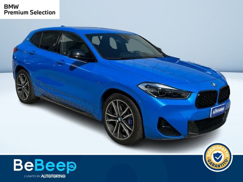 https://cdn-dk.caraffinity.it/dealer/datafiles/vehicle/images/800/35456/gh2Kbg4TYdCPo407.jpeg