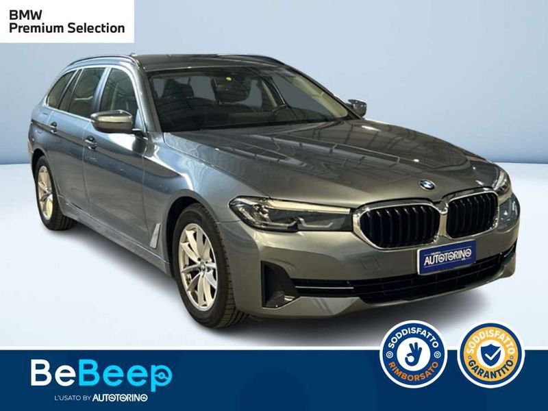https://cdn-dk.caraffinity.it/dealer/datafiles/vehicle/images/800/35456/gh6XcJvM9AdsBEIF.jpeg