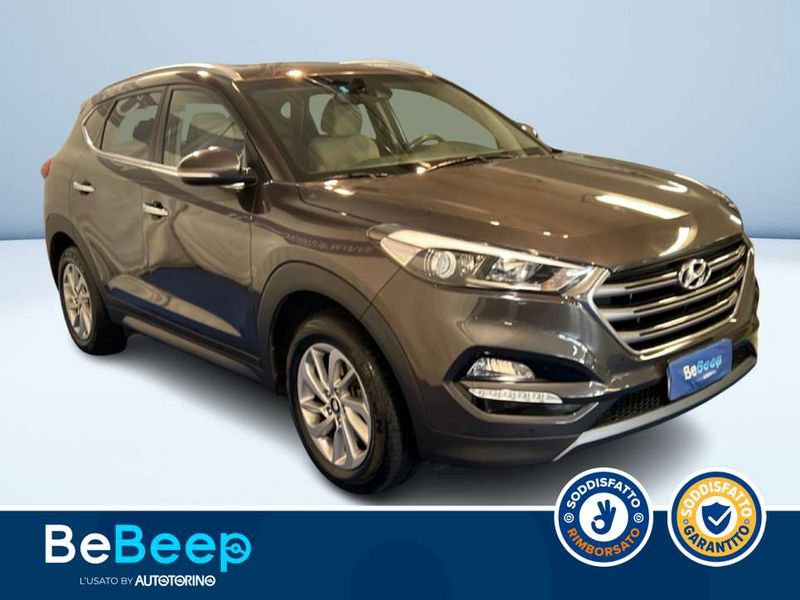 https://cdn-dk.caraffinity.it/dealer/datafiles/vehicle/images/800/35456/gh6hUXD8lDbNFMyL.jpeg