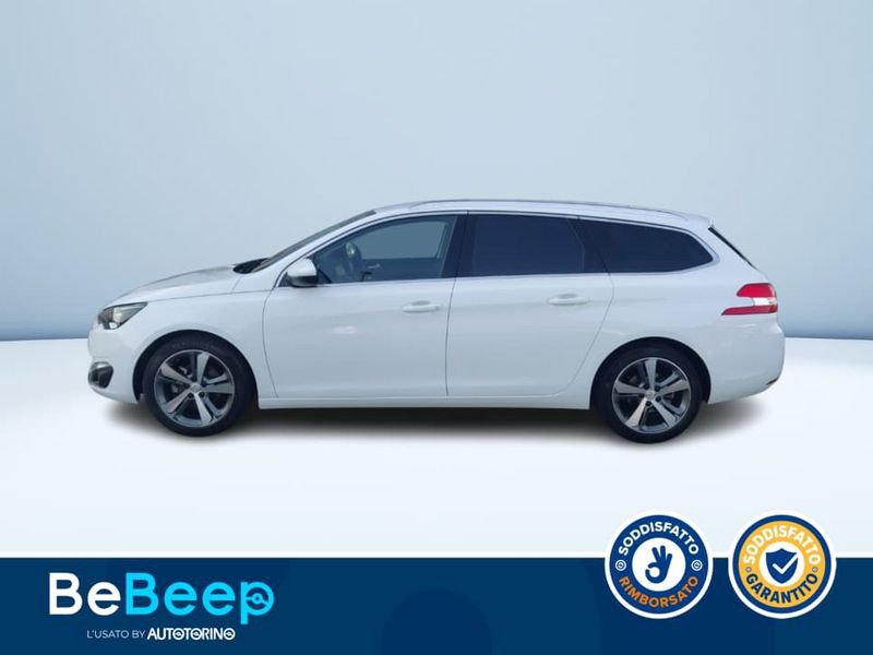 https://cdn-dk.caraffinity.it/dealer/datafiles/vehicle/images/800/35456/giWF4Yb7fk6lwsq7.jpeg