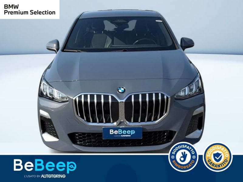 https://cdn-dk.caraffinity.it/dealer/datafiles/vehicle/images/800/35456/giXyStZgXcNPQt7w.jpeg