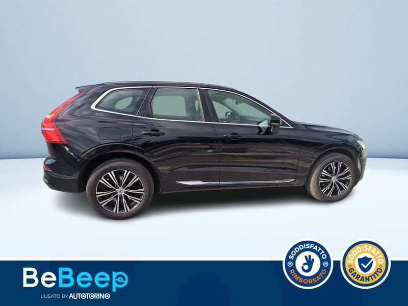https://cdn-dk.caraffinity.it/dealer/datafiles/vehicle/images/800/35456/giyH5dPsQenMkCsp.jpeg
