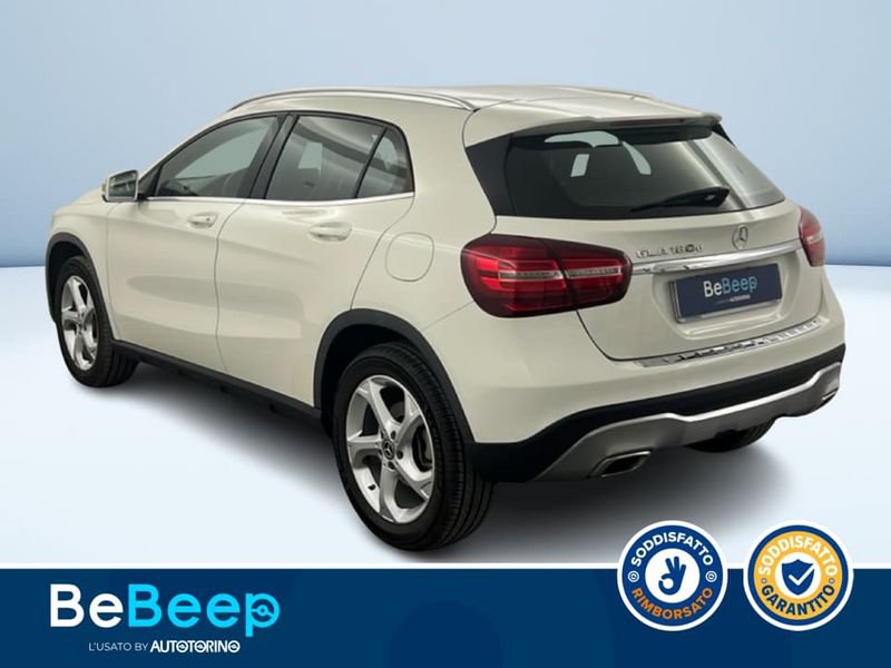 https://cdn-dk.caraffinity.it/dealer/datafiles/vehicle/images/800/35456/gj6d4LWF0IixAYiv.jpeg
