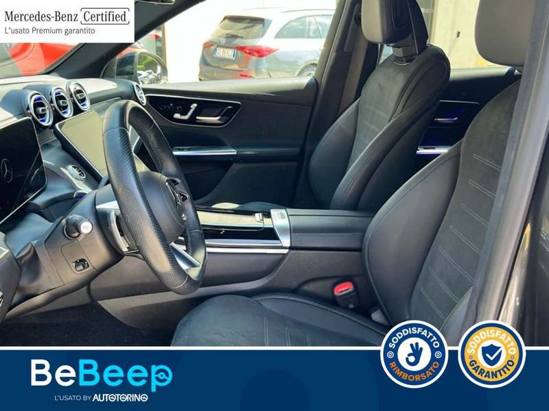 https://cdn-dk.caraffinity.it/dealer/datafiles/vehicle/images/800/35456/gj8ocEWXqksYOxar.jpeg