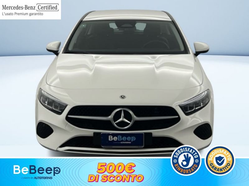 https://cdn-dk.caraffinity.it/dealer/datafiles/vehicle/images/800/35456/gjGNAsNWt3HjAkb2.jpeg