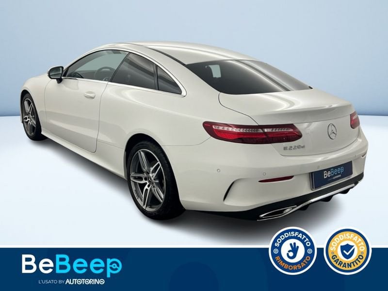 https://cdn-dk.caraffinity.it/dealer/datafiles/vehicle/images/800/35456/gjMwlBxRD8vwGuf9.jpeg