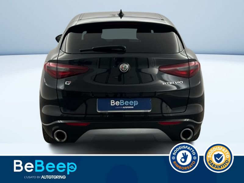 https://cdn-dk.caraffinity.it/dealer/datafiles/vehicle/images/800/35456/gjVNd9znOScliOEv.jpeg
