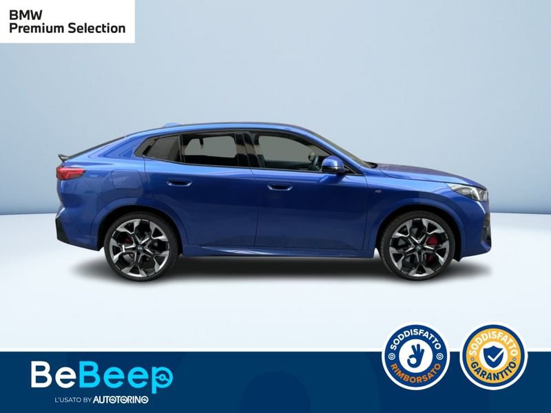 https://cdn-dk.caraffinity.it/dealer/datafiles/vehicle/images/800/35456/gjlbOmP3t1bUdPHO.jpeg