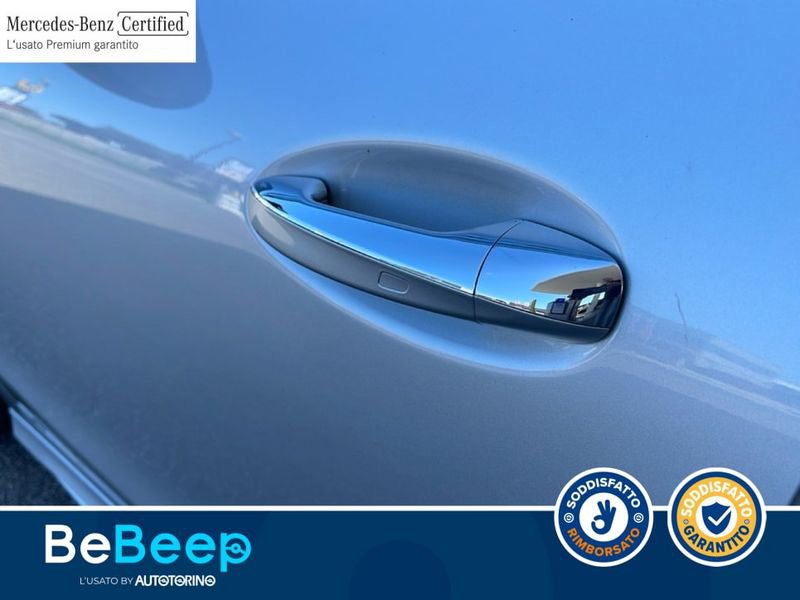 https://cdn-dk.caraffinity.it/dealer/datafiles/vehicle/images/800/35456/gk6a3bIhtyRVbhpU.jpeg