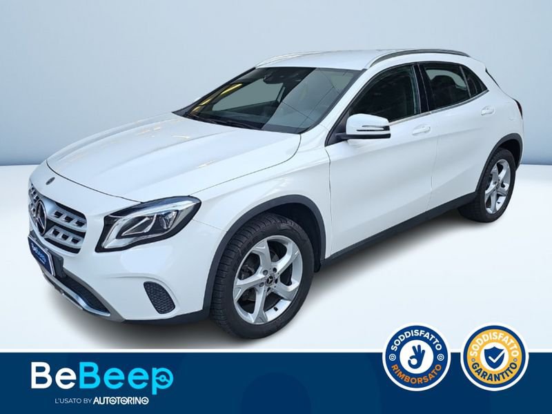 https://cdn-dk.caraffinity.it/dealer/datafiles/vehicle/images/800/35456/gkRthZsCyhRlKWsU.jpeg?format=jpeg